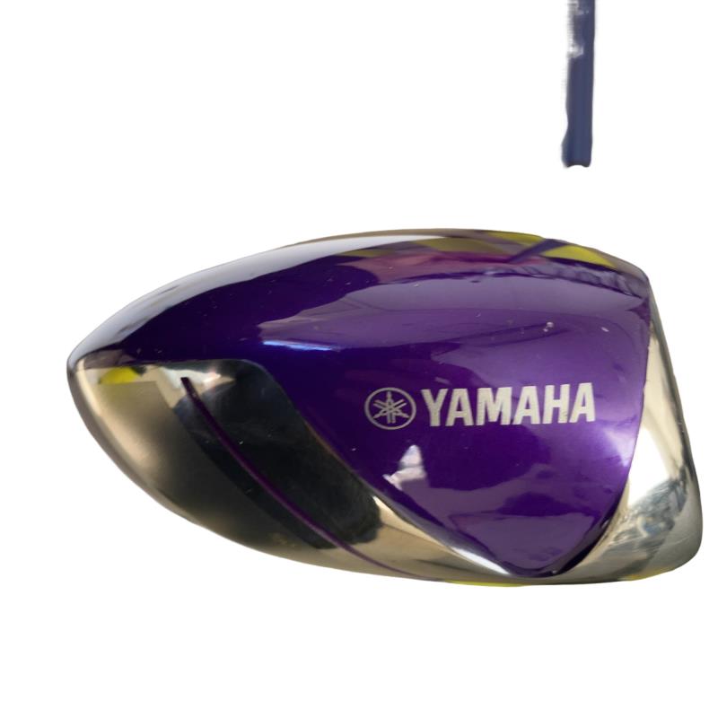 �e�����������i�Q�O�P�T�j�@�P�R�D�T°���f�B�[�X