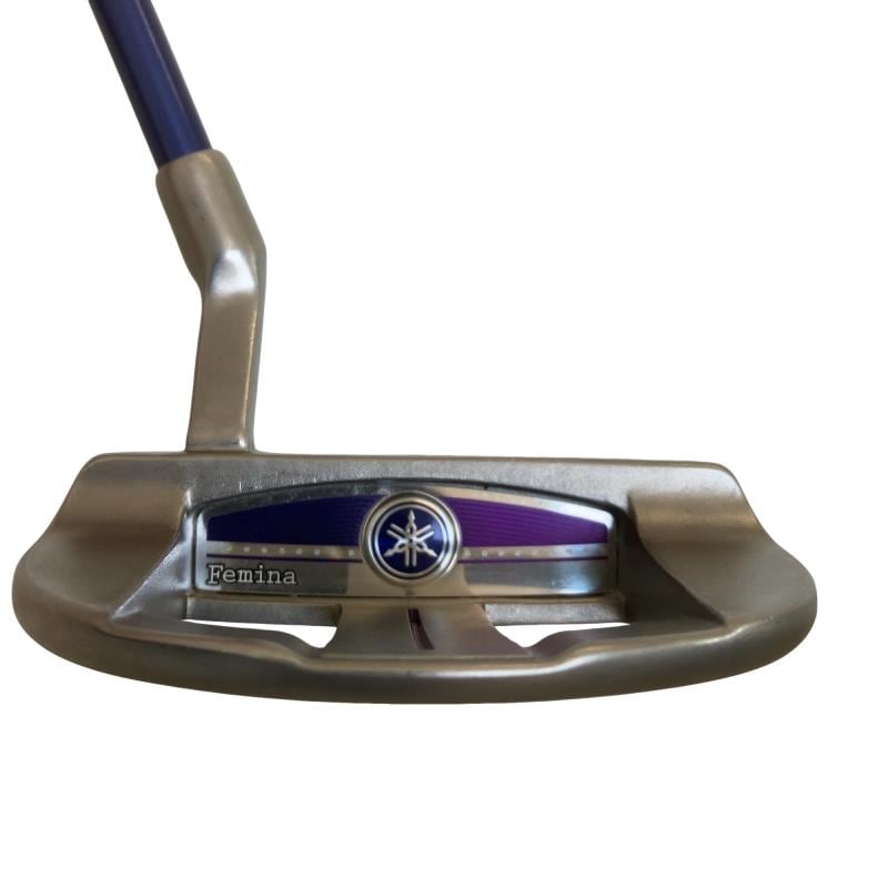 �e�����������i�Q�O�P�T�j�@�R�Q�D�T�C���`�@���f�B�[�X