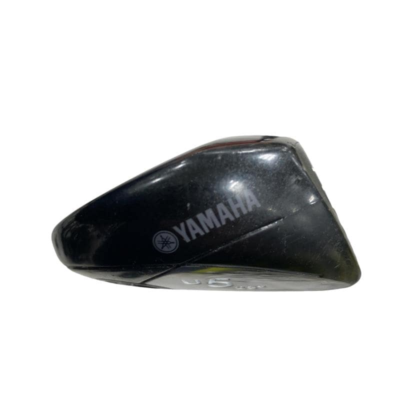 �������������@�w�@�S�D�U�b�f���@�t�T�@���f�B�[�X