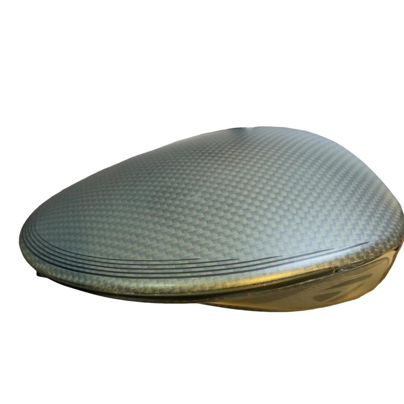 �p���R�T�@�l�`�w�@�@�X°