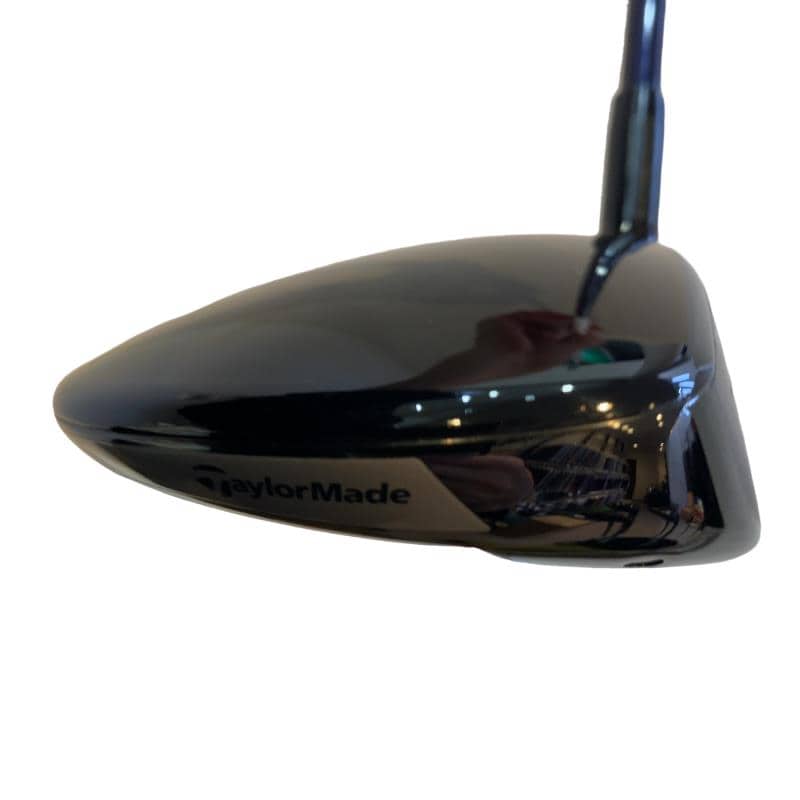 �p���P�O�@�l�`�w�@�T�v