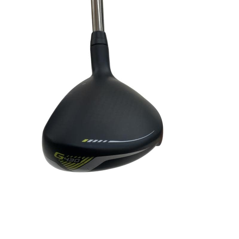 �f�S�R�O�@�t�S�@���t�e�B