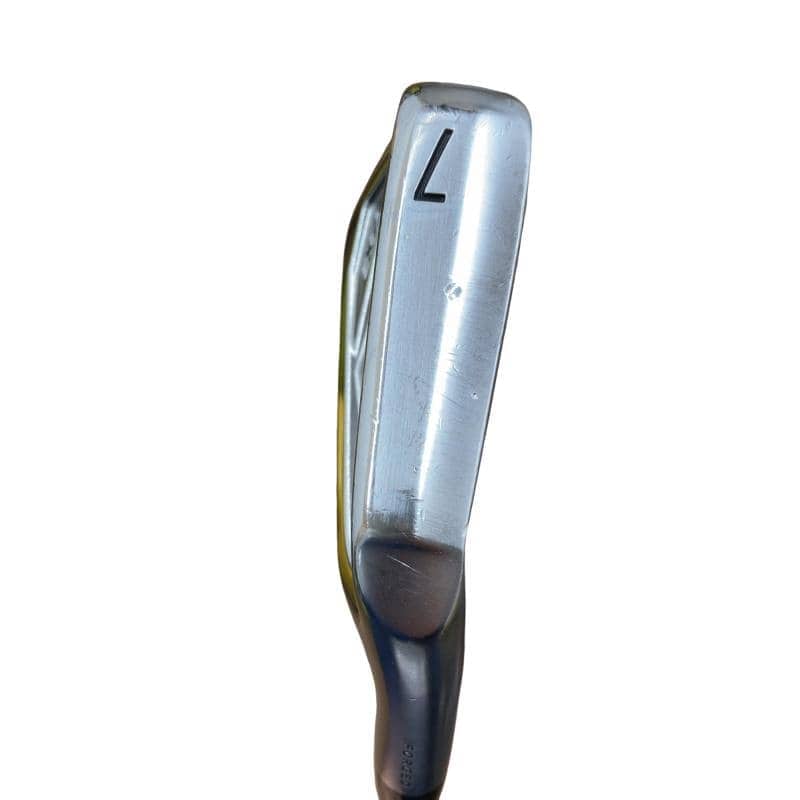 �r�q�h�w�n�m�@�y�w�V�@�l���@�h�h�@�@�U�r�i���{���F�U�{�Z�b�g�j