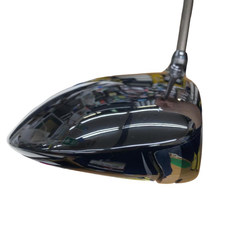 �m�d�w�f�d�m�@�m�r�Q�P�O�@�P�O�D�T°