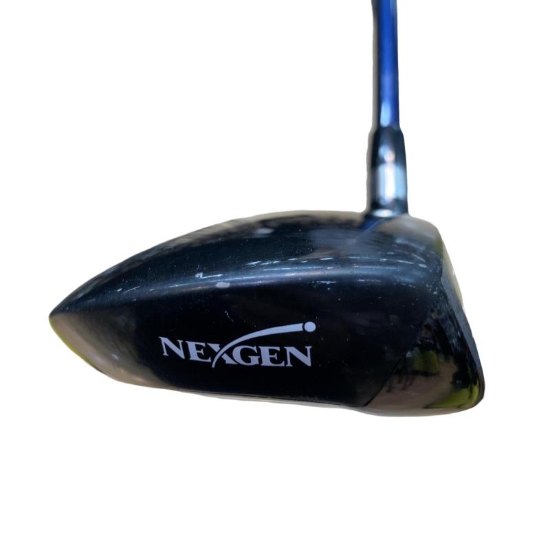 �m�d�w�f�d�m�@�m�e�|�Q�O�P�@�T�v