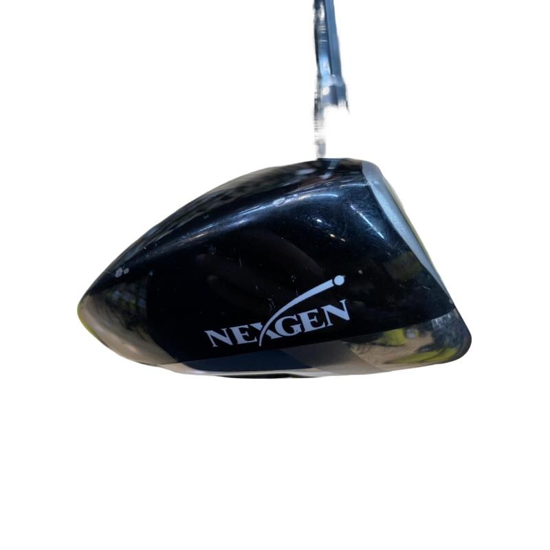 �m�d�w�f�d�m�i�Q�O�P�U�j�@�t�T