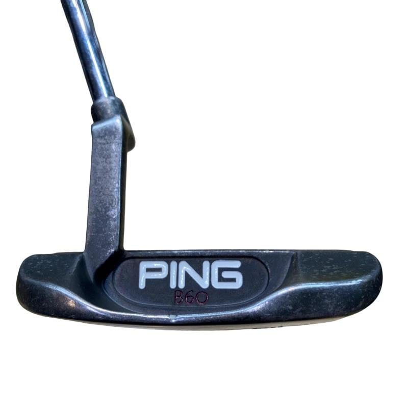 �r�������������������@�s�q�@�a�U�O�i���������@�\�t���j