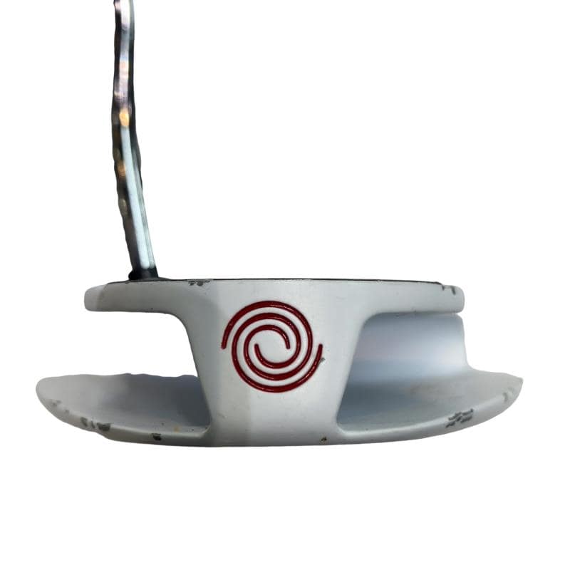 �u�d�q�r�`�@�Q�E�a�`�k�k�@�z���C�g�@�R�T�C���`