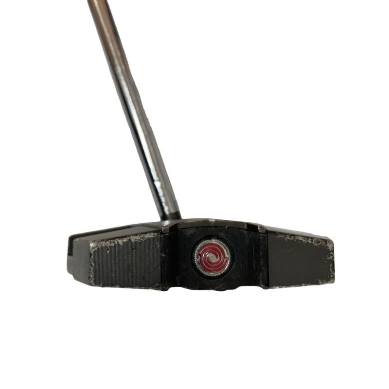 �d�k�d�u�d�m�@�s�n�t�q�@�k�h�m�d�c�@�R�R�C���`