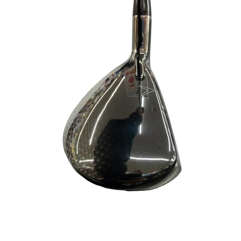 �d�o�h�b�@�e�k�`�r�g�@�r�s�`�q�@�t�S