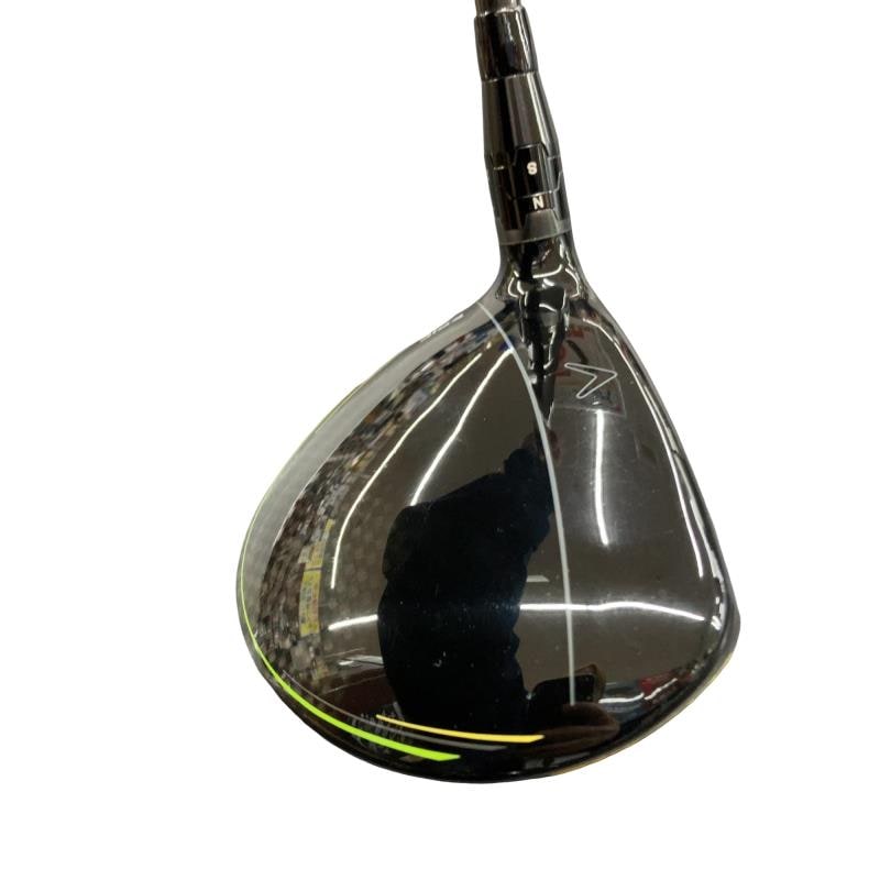 �d�o�h�b�@�e�k�`�r�g�@�r�t�a�y�d�q�n�@�R�v