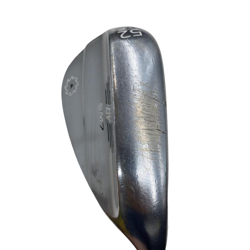 �u�n�j�d�x�@�r�o�h�m�@�l�h�k�k�d�c�@�r�l�V�@�c�A�[�N�����@�T�Q°�^�P�Q°�e