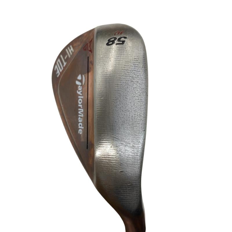 �s�����������@�l�������@�l�h�k�k�d�c�@�f�q�h�m�c�@�g�h�|�s�n�d�i�Q�O�Q�P�j�@�T�W°�^�P�O°