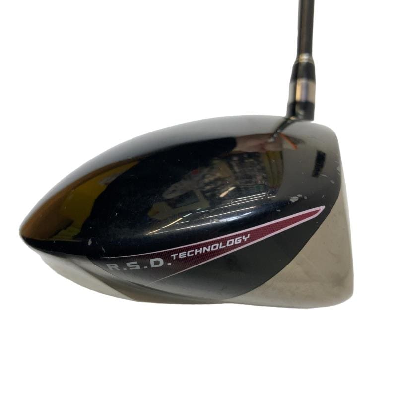 �s�n�t�q�r�s�`�f�d�@�w�|�c�q�h�u�d�@�f�q�i�Q�O�O�X�j�@�P�O�D�T°