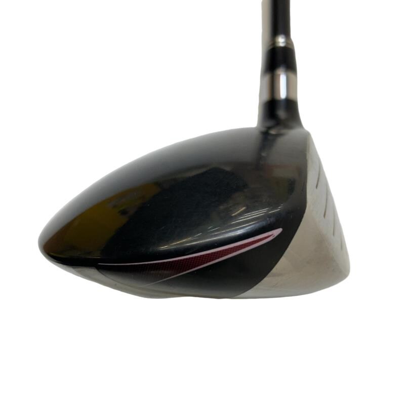 �s�n�t�q�r�s�`�f�d�@�w�|�c�q�h�u�d�@�f�q�i�Q�O�O�X�j�@�T�v