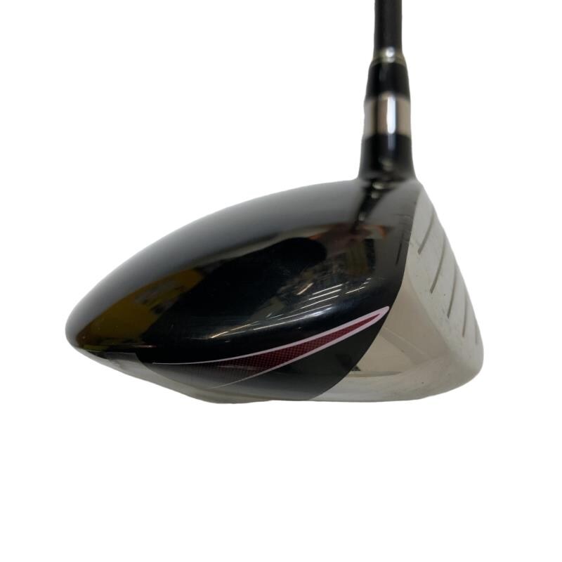 �s�n�t�q�r�s�`�f�d�@�w�|�c�q�h�u�d�@�f�q�i�Q�O�O�X�j�@�V�v