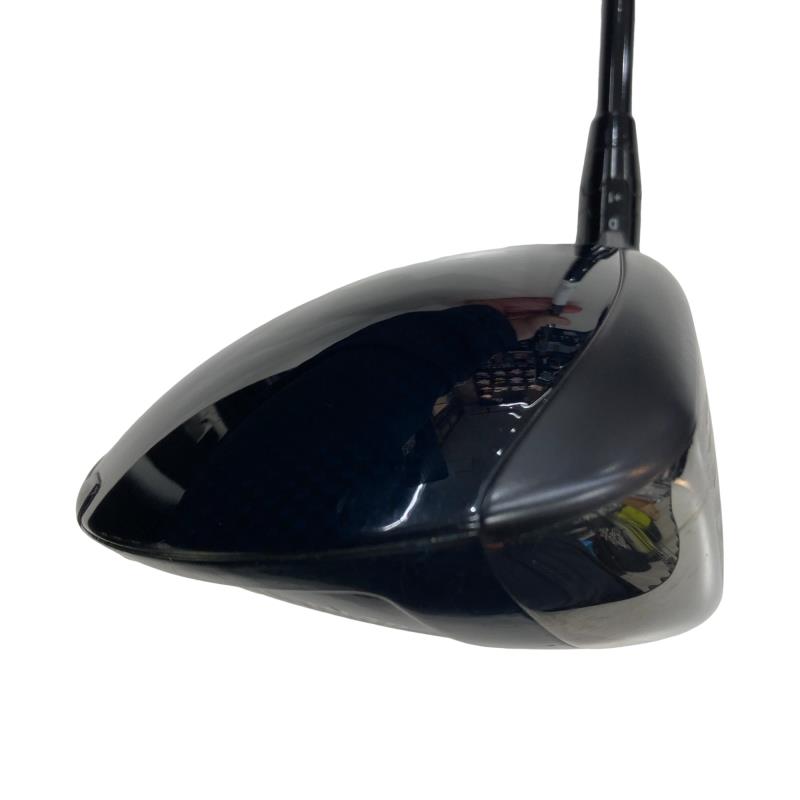 �o�`�q�`�c�x�l�@�������@�P�O�D�T°