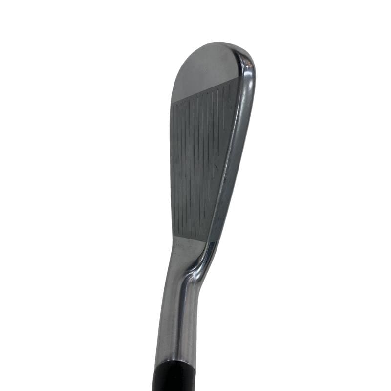 �l�����������@�o�����@�Q�Q�T�@�U�r�i���{���F�T�{�Z�b�g�j