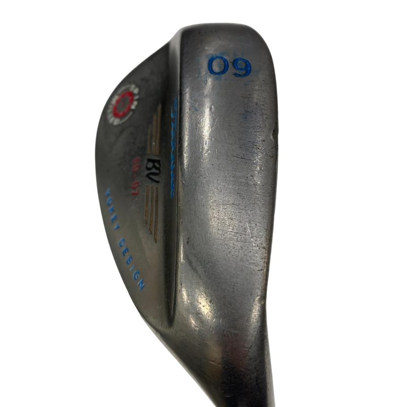 �u�n�j�d�x�@�r�o�h�m�@�l�h�k�k�d�c�i�Q�O�O�X�j�@�U�O°�^�O�V°�@�t�r�`