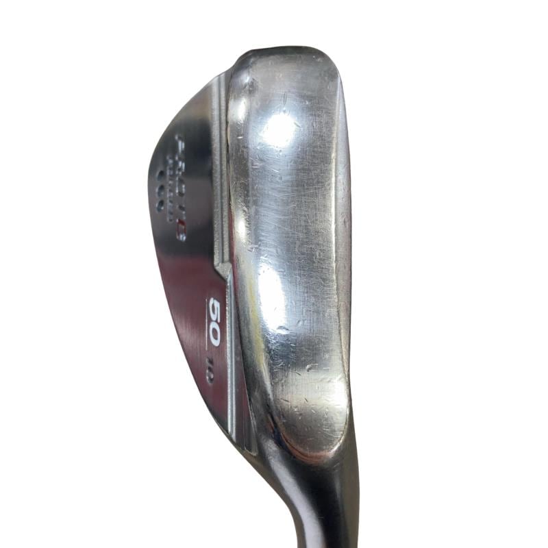 �o�q�n�s�n�|�b�n�m�b�d�o�s�@�e�n�q�f�d�c�@�v�d�c�f�d�i���b�L�j�@�T�O°�^�P�O°