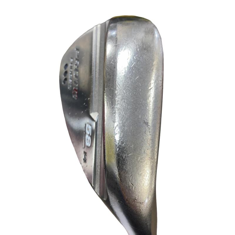 �o�q�n�s�n�|�b�n�m�b�d�o�s�@�e�n�q�f�d�c�@�v�d�c�f�d�i���b�L�j�@�T�W°�^�P�S°