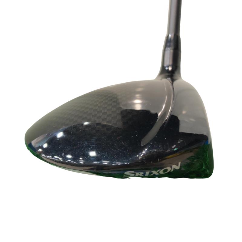 �r�q�h�w�n�m�@�y�w�@�e�@�R�v