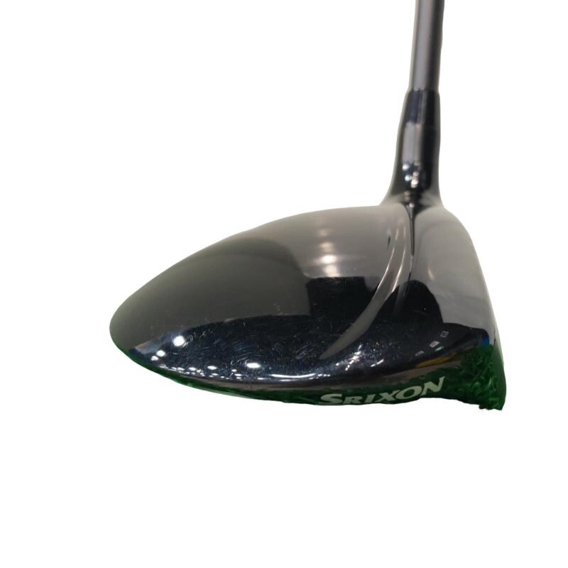 �r�q�h�w�n�m�@�y�w�@�e�@�T�v