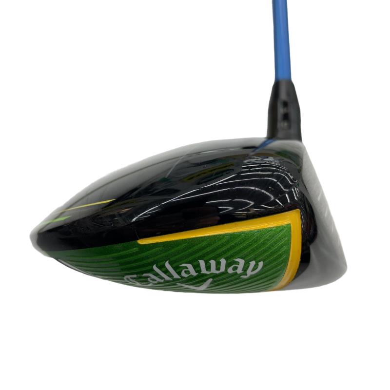 �d�o�h�b�@�e�k�`�r�g�@�r�t�a�y�d�q�n�@�T�v