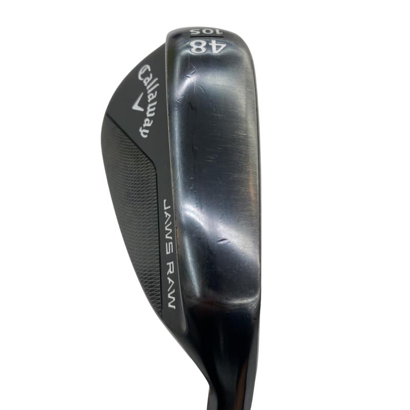 �i�`�v�r�@�q�`�v�@�u���b�N�@�S�W°�^�P�O°�r