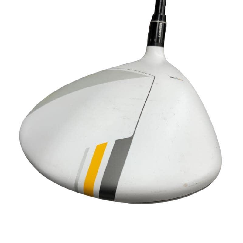 �q�a�y�@�r�s�`�f�d�@�Q�@�P�O�D�T°