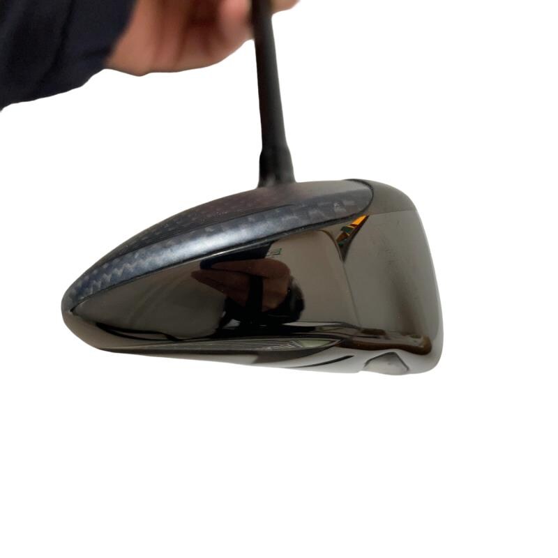 �p���R�T�@�t�S