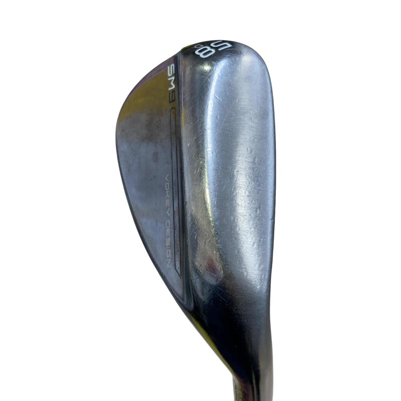 �u�n�j�d�x�@�r�o�h�m�@�l�h�k�k�d�c�@�r�l�X�@�u���b�V���h�X�`�[���@�T�W°�^�P�Q°�c