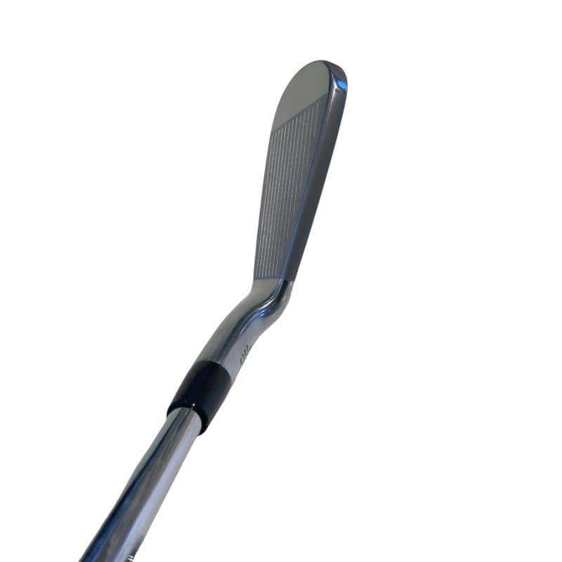 �a�q�h�c�f�d�r�s�n�m�d�@�Q�Q�Q�b�a�{�@�U�r�i���{���F�U�{�Z�b�g�j