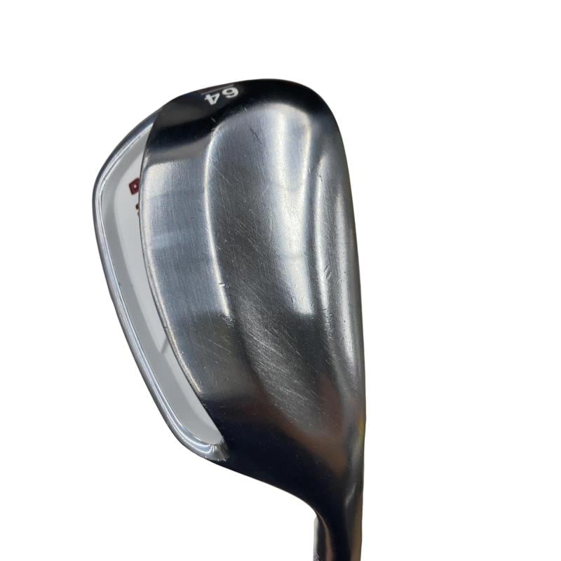 �n�m�n�e�e�@�e�q�n�f�f�r�@�k�d�`�o�|�h�h�i�Q�O�Q�R�j�@�U�S°�@���f�B�[�X