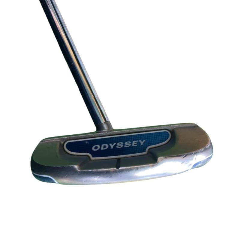 �v�g�h�s�d�@�g�n�s�@�q�w�@���T�b�r�@�R�R�C���`