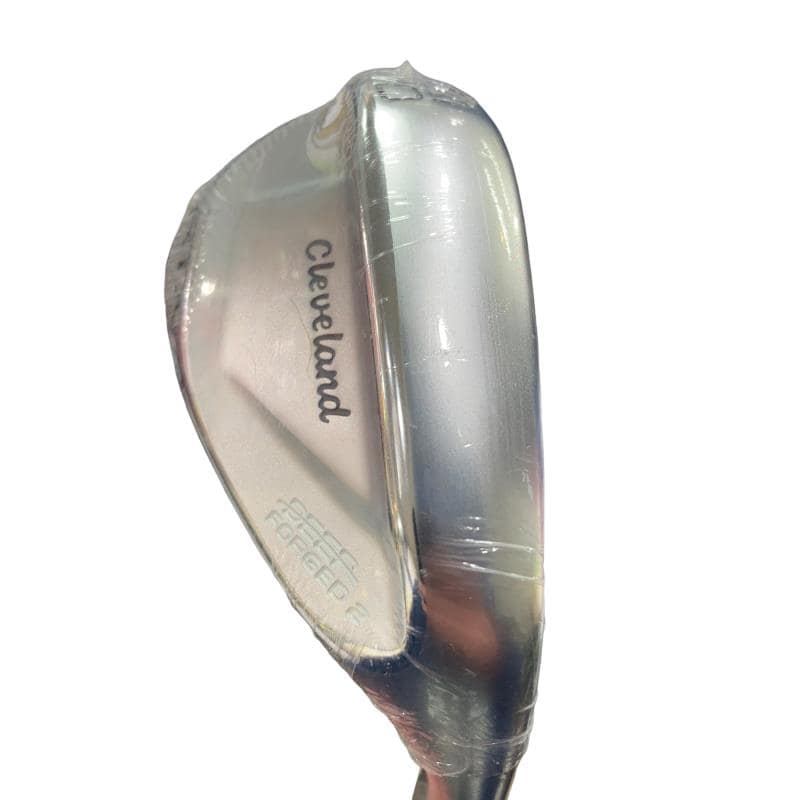 �b�����������������@�q�s�w�@�c�d�d�o�@�e�n�q�f�d�c�@�Q�@�T�O°�^�P�O°