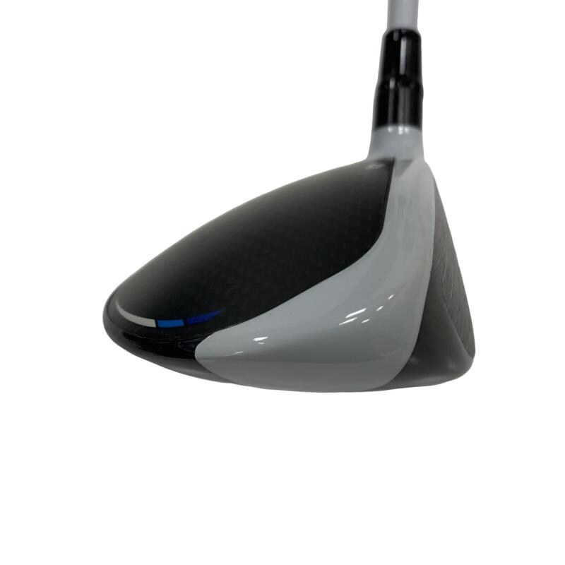 �r�h�l�Q�@�T�v