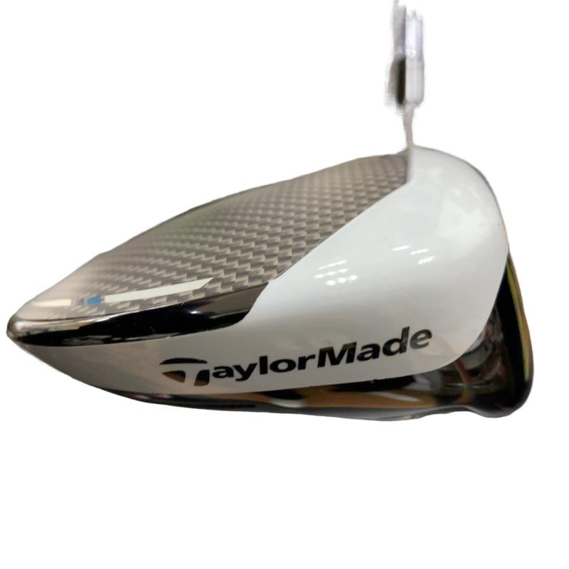 �r�h�l�@�R�v