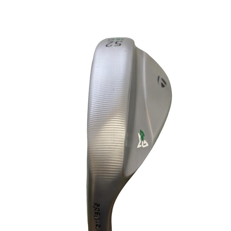 �s�����������@�l�������@�l�h�k�k�d�c�@�f�q�h�m�c�@�S�@�T�Q°�^�O�X°�@���t�e�B