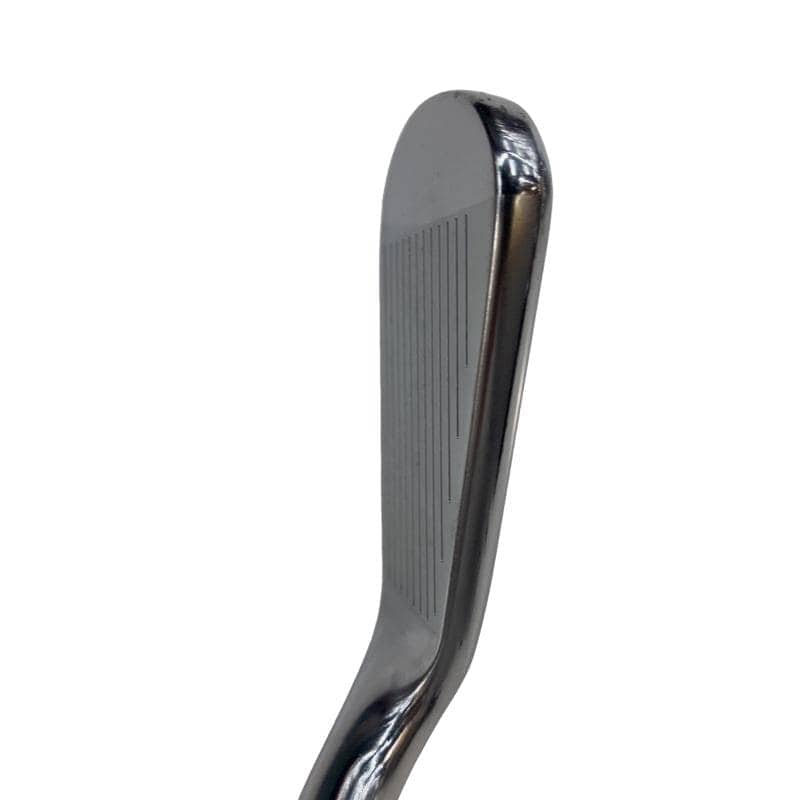 �s���������������@�s�Q�O�O�@�T�r�i���{���F�T�{�Z�b�g�j