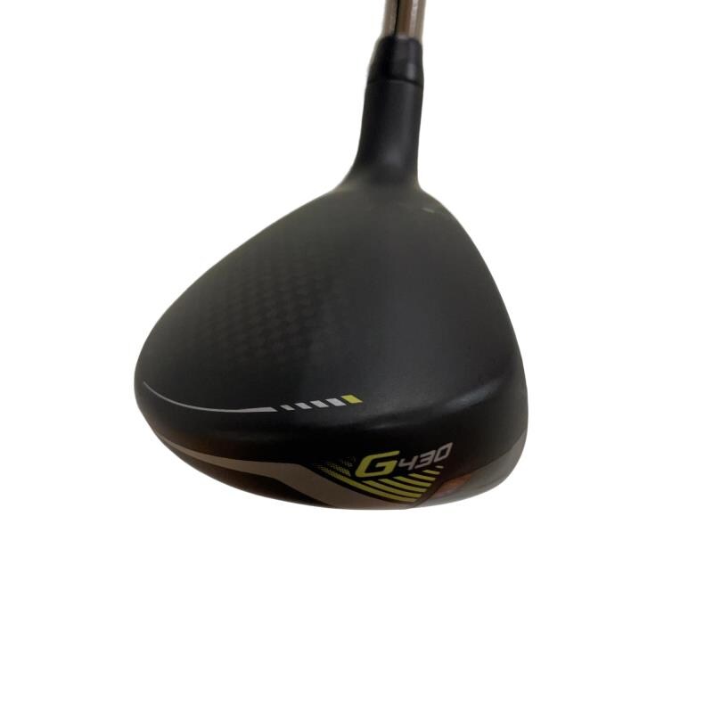 �f�S�R�O�@�t�R