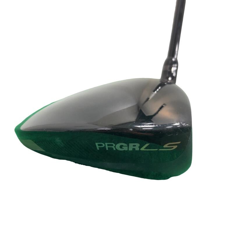 �k�r�i�Q�O�Q�R�j�@�P�P�D�T°