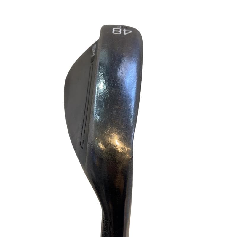 �u�n�j�d�x�@�r�o�h�m�@�l�h�k�k�d�c�@�r�l�X�@�c�A�[�N�����@�S�W°�^�P�O°�e