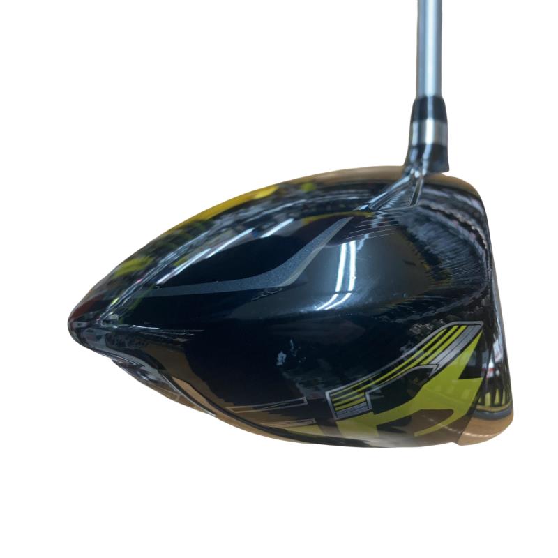 �s�n�t�q�@�a�@�i�f�q�@�@�X�D�T°