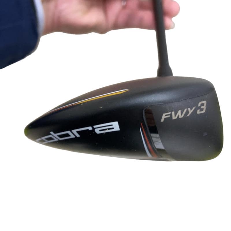 �j�h�m�f�@�k�s�c���@�R�v�i�u���b�N�j