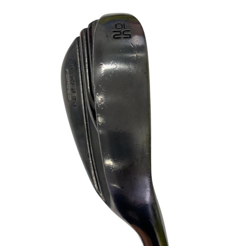 �m�d�w�f�d�m�@�e�n�q�f�d�c�@�v�d�c�f�d�@�c�k�b�@�k�������������@�T�Q°�^�P�O°