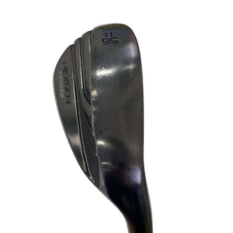 �m�d�w�f�d�m�@�e�n�q�f�d�c�@�v�d�c�f�d�@�c�k�b�@�k�������������@�T�U°�^�P�P°