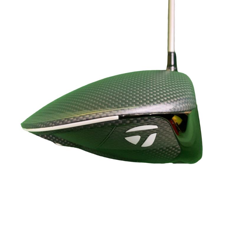 �p���R�T�@�l�`�w�@�k�h�s�d�@�P�O�D�T°