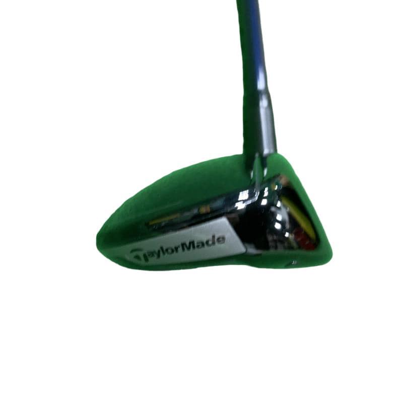 �p���P�O�@�l�`�w�@�t�S