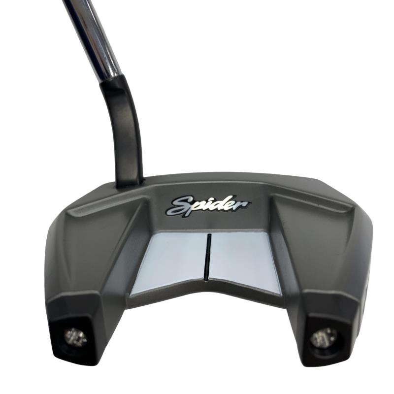 �r�����������@�r�q�@�o�k�`�s�h�m�t�l�^�v�g�h�s�d�@�t���[�l�b�N�@�R�S�C���`